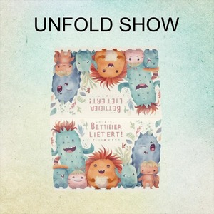 ภาพตกแต่งตามสั่ง A5 Occasions-A4ขอบทองสำหรับงานแต่งงานธุรกิจเรียนจบวันวาเลนไทน์ความรักส่วนตัว - Product Image 4