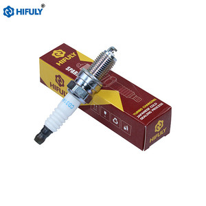 Bougies <span class=keywords><strong>d</strong></span>'<span class=keywords><strong>allumage</strong></span> Iridium de haute qualité en gros systèmes de moteur automobile <span class=keywords><strong>bougie</strong></span> <span class=keywords><strong>d</strong></span>'<span class=keywords><strong>allumage</strong></span> 3144 DCPR7EIX pour Chevrolet Cruze Mazda Suzuki - Product Image 4
