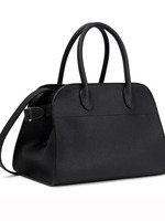 Bolso Tote de Gran Capacidad, Personalizado con su Logotipo, de Moda para Mujer, Marca de Alta Gama