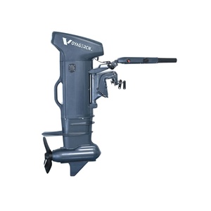 <span class=keywords><strong>Moteur</strong></span> marin électrique <span class=keywords><strong>GPS</strong></span> 9,9 CV abordable, conçu pour les excursions estivales en <span class=keywords><strong>bateau</strong></span>, vente en gros directe usine - Product Image 4