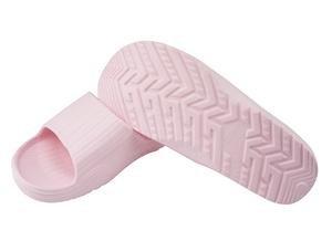 Flip flops china sublimación para <span class=keywords><strong>el</strong></span> gimnasio en casa hotel - Product Image 3