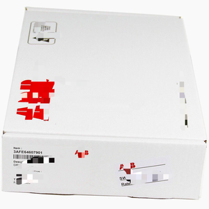 Tu810v1 3bse013230r1 <span class=keywords><strong>PR</strong></span>: G thiết bị đầu cuối mô-đun mới ban đầu sẵn sàng chứng khoán tự động hóa công nghiệp Pac chuyên dụng PLC lập trình - Product Image 3