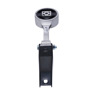 Support moteur NIEMOLLER 6Q0199851 Pièces de haute qualité compatibles avec VW Polo Skoda <span class=keywords><strong>Fabia</strong></span> Ibiza 6Q0199851AK 6Q0199851AL - Product Image 2