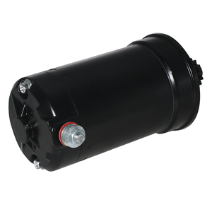 Motorino di avviamento del motociclo motorino di avviamento elettrico per <span class=keywords><strong>Ducati</strong></span> Superbike 748 851 888 907 996 998 27040011A - Product Image 4