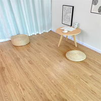 5mm impermeable Spc nuevo precio especial PVC vinilo Material suelo azulejo