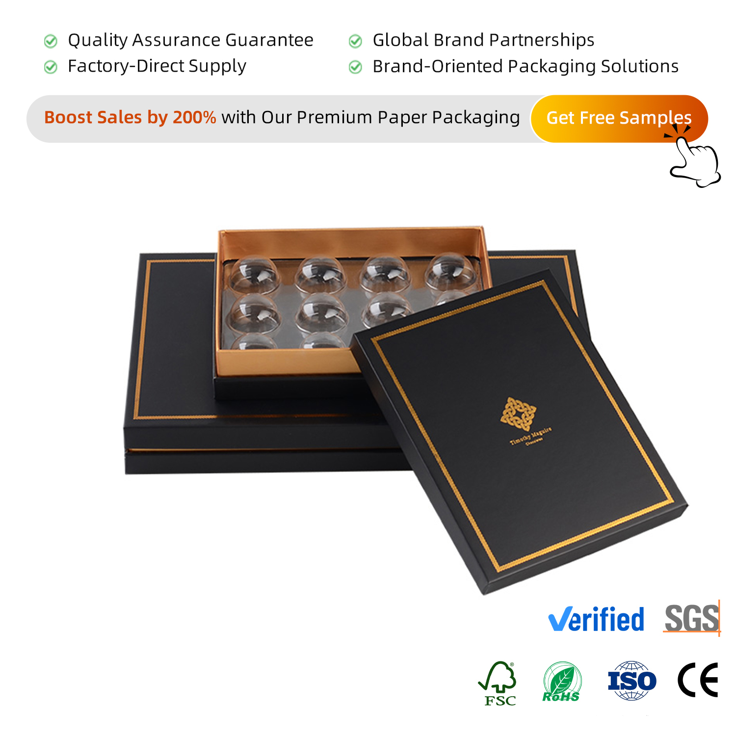 Caso Personalizado 8