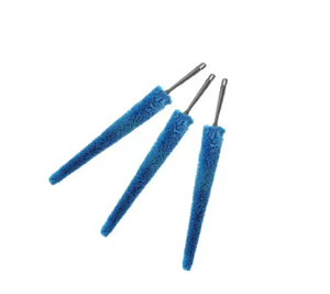 Arbres type microfibre <span class=keywords><strong>nettoyage</strong></span> <span class=keywords><strong>plumeau</strong></span> ménage longue portée microfibre <span class=keywords><strong>radiateur</strong></span> <span class=keywords><strong>nettoyage</strong></span> <span class=keywords><strong>plumeau</strong></span> - Product Image 2