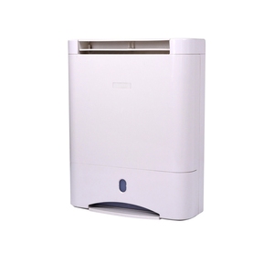DD3 High quality <b>dehumidifier</b> <b>and</b> <b>air</b> <b>purifier</b> for household - customization available - Product Image 6
