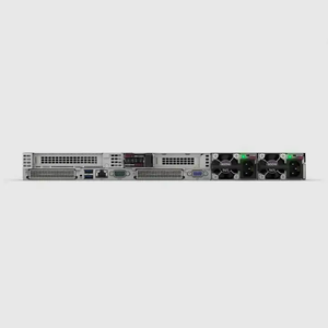 เซิร์ฟเวอร์จัดเก็บข้อมูลจากโรงงานโดยตรง EPYC 9654P HPE ProLiant DL325 Gen11 Hpe DL325 Gen11 - Product Image 2