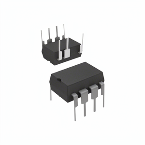 ชิ้นส่วนวงจรอิเล็กทรอนิกส์ Power Management (PMIC) 8 DIP, 7 ขา รุ่น TOP242PN ตัวแทนจำหน่ายที่ได้รับอนุญาต - Product Image 1