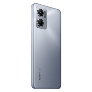 Original para Xaomi Remi <span class=keywords><strong>Note</strong></span> 11E <span class=keywords><strong>5G</strong></span> Smartphone 4GB RAM 128GB ROM Lado Desbloqueo de huellas dactilares Dual SIM Teléfono móvil - Product Image 3