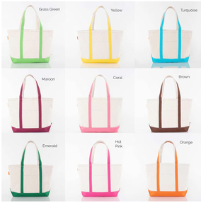 Sacchetti della spesa in cotone per uso alimentare in tela <span class=keywords><strong>Calico</strong></span> biologico riutilizzabile in tessuto Eco-Friendly - Product Image 2