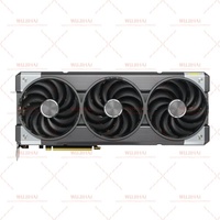 Nouvelle carte graphique pour ordinateur de bureau RTX5070 O12G OC