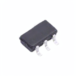 Composants électroniques IC NCS333ASN2T1G, service de sourcing de puces, SOT 23-5 mince, TSOT 23-5 - Product Image 1