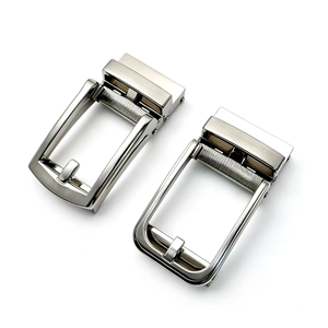 <span class=keywords><strong>Boucle</strong></span> <span class=keywords><strong>de</strong></span> <span class=keywords><strong>ceinture</strong></span> <span class=keywords><strong>de</strong></span> rechange <span class=keywords><strong>de</strong></span> luxe pour <span class=keywords><strong>homme</strong></span>, en alliage <span class=keywords><strong>de</strong></span> zinc, 30 mm/35 mm, pour <span class=keywords><strong>ceinture</strong></span> en cuir, marque XuanYe - Product Image 1