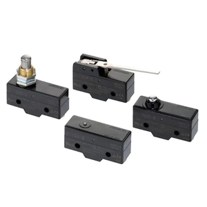 En Stock Interruptor Serie Z Z-15G55-B/Z-15GW227755-B/Z-15GM55-B - Product Image 3