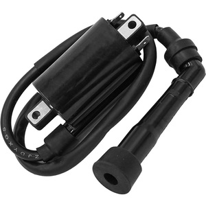 Bobine d'allumage Suzuki 33410-02F00, transformateur haute tension pour moto monocylindre TL1000R 1997-2003, pièce de rechange - Product Image 1