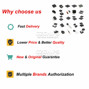 Promotion spéciale F1206FA2500V032TM SMD 1206 CZSKU:IQ115OUY30 - Product Image 5