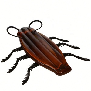 Nhà Máy Tùy Chỉnh Khổng Lồ Gián Inflatable Pool Air Lounge Nệm Hồ Bơi Nổi - Product Image 1