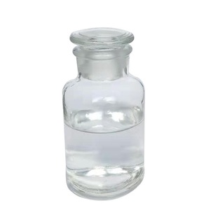 Cosmetic Grade Dimethyl Isosorbide CAS 5306-85-4 Syntheses Material <b>Intermediates</b> - Product Image 4