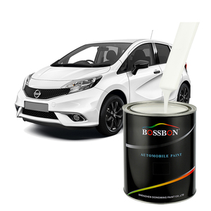 <span class=keywords><strong>Peinture</strong></span> automobile prête à l'emploi Nissan QM1, couleur <span class=keywords><strong>blanche</strong></span>, <span class=keywords><strong>peinture</strong></span> de réparation automobile, <span class=keywords><strong>peinture</strong></span> en aérosol pour carrosserie, revêtement polyuréthane <span class=keywords><strong>acrylique</strong></span>, <span class=keywords><strong>peinture</strong></span> de retouche automobile - Product Image 3