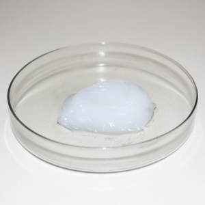 Graisse industrielle de qualité alimentaire SVKV, charge lourde, NSF H1, pour engrenages et roulements de machines alimentaires lourdes - Product Image 1