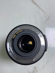 เลนส์ซูมมาตรฐานอเนกประสงค์ Canon EF-S 18-135mm f/3.5-5.6 IS STM มือสองขายส่ง สำหรับกล้อง APS-C - Product Image 5