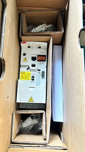 ACS355 1.1kW 380-480V ACS35503E03A34 ACS355-03E-03A3-4 - Product Image 2