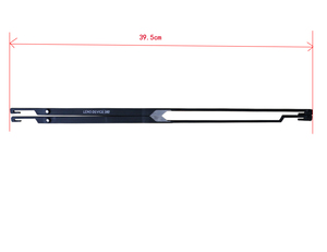 <span class=keywords><strong>LENO</strong></span>-Dispositivo de 330MM/380MM para tejido de telar, piezas de telar - Product Image 4