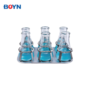 حاضنة أداة بيوكيميائية من BOYN ، شاكر مناسبة لجميع أنواع المنصات - Product Image 2