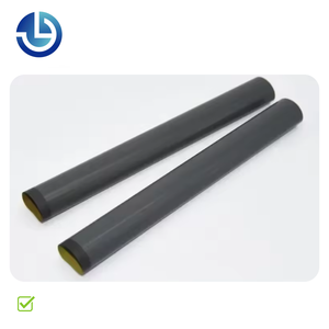 Manchon de film de fusion RM1-6274 RM1-8508 pour <span class=keywords><strong>HP</strong></span> P3015 P3016 P3010 P3011 M501 M506 M512 MF515 M521 M525 M527 <span class=keywords><strong>4100</strong></span> pour CANON LBP3560 - Product Image 2