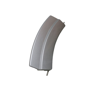 Manija Original para <span class=keywords><strong>Lavadora</strong></span> MFG63099101, Repuesto para Puerta de <span class=keywords><strong>Lavadora</strong></span>, Accesorios para Lavadoras - Product Image 6