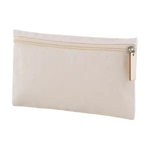 BEAUTY RICICLATO 220 g/m - Product Image 1