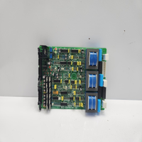 Tarjeta PLC 3CC-2 7700-0801-1412 Suministro a Granel
