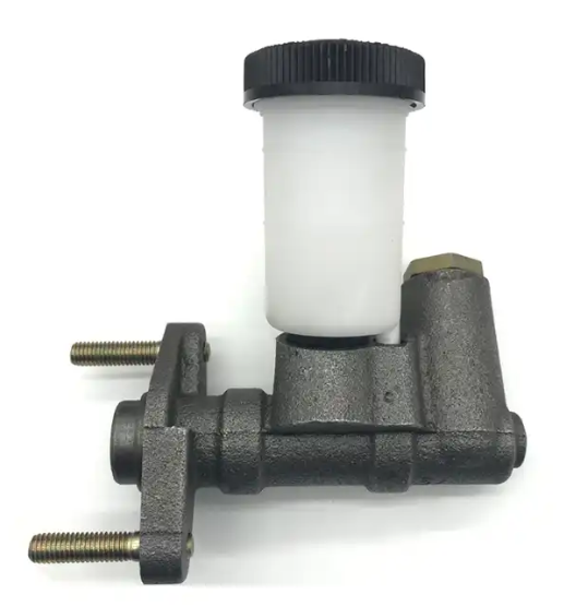 Truck Parts Clutch Master Cylinder for