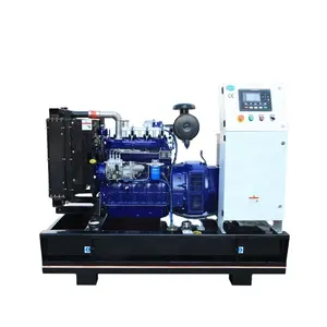 Bộ Lọc Nhiên Liệu Máy Phát Điện Diesel/450kw 560kva Máy Phát Điện Diesel/460kw 575kva Máy Phát Điện Diesel Giá