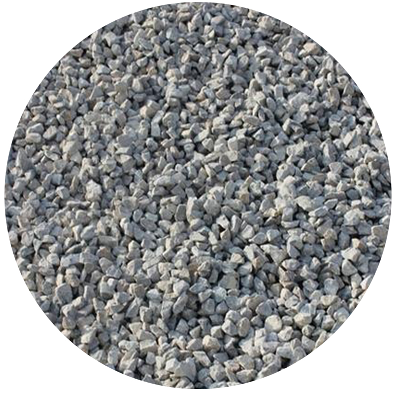 Оптовая продажа, каменная брусчатка для строительства