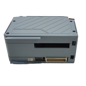 โมดูลแหล่งจ่ายไฟ465 24V สำหรับไดรฟ์ความถี่ตัวแปร B & R PLC PS465แหล่งจ่ายไฟฟ้า B & R 3PS465.9ขับความถี่แปรผัน PLC M - Product Image 4