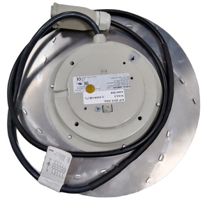 DO High Quality Original Factory Fan F3.102.1471 for Offest <b>Printing</b> <b>Machine</b> - Product Image 1