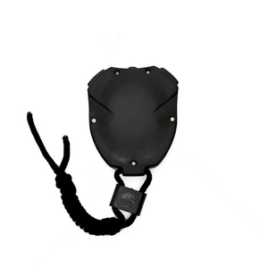 Sevimli Dijital Bölünmüş Zamanlayıcı LCD Ekran Manyetik Su Geçirmez Kronometre Çalışma Süresi Yöneticisi Öğrenci Eğitimi Spor Mutfak Pişirme - Product Image 6