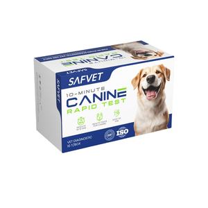 <span class=keywords><strong>Kit</strong></span> Safvet Veterinary <span class=keywords><strong>Giardia</strong></span> Gia pour le dépistage rapide de l'antigène de la maladie de <span class=keywords><strong>Giardia</strong></span> chez les chiens et les chats, <span class=keywords><strong>test</strong></span> rapide de <span class=keywords><strong>Giardia</strong></span> pour animaux de compagnie - Product Image 2