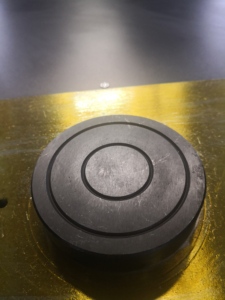 WDW-10 elektronische <span class=keywords><strong>Universal</strong></span> prüfmaschine Gewebe Zug festigkeit <span class=keywords><strong>Tester</strong></span> Ausrüstung - Product Image 5