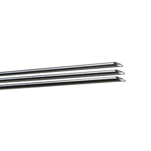 China Shenzhen Sinmer Customized OEM <strong>Biopsy</strong> <strong>Needle</strong> - Product Image 4