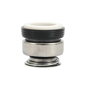 Con Dấu Cơ Khí 301 Chất Lượng Cao Cho Nhà Sản Xuất Phụ Tùng Máy Bơm - Product Image 5