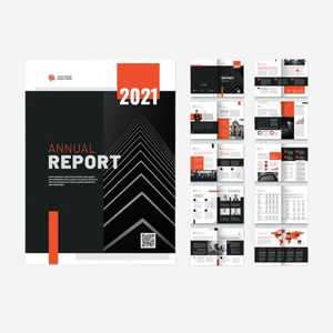 Servicio de Impresión de Libros de Tapa Blanda Personalizados, Impresión a Todo Color de Libros de Bolsillo Personalizados, <span class=keywords><strong>Revista</strong></span> a Color - Product Image 3