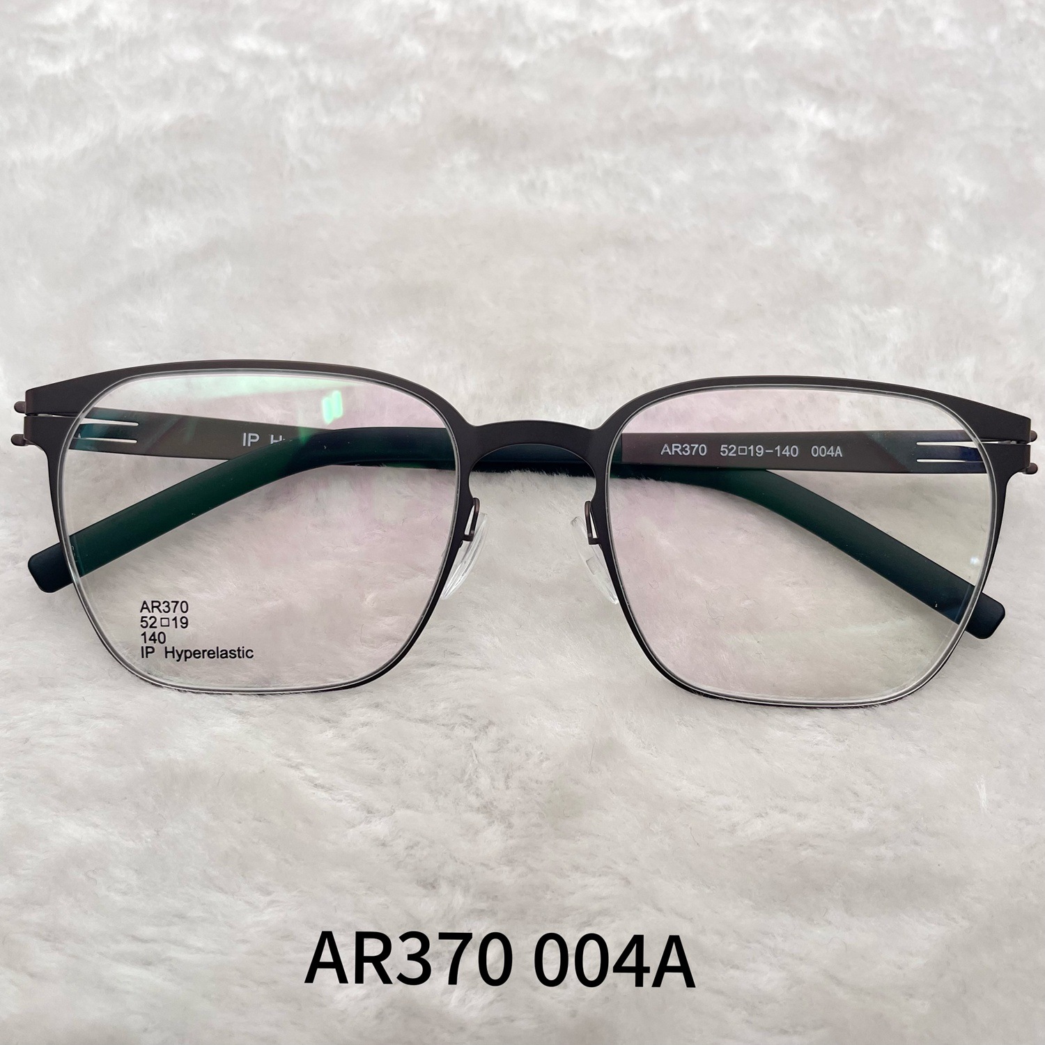 AR370 004A Multi
