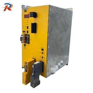 PLC <span class=keywords><strong>M</strong></span> PSS SB 3006-3 DP-S Điều khiển an toàn 301600 dùng cho điều khiển lập trình công nghiệp - Product Image 1