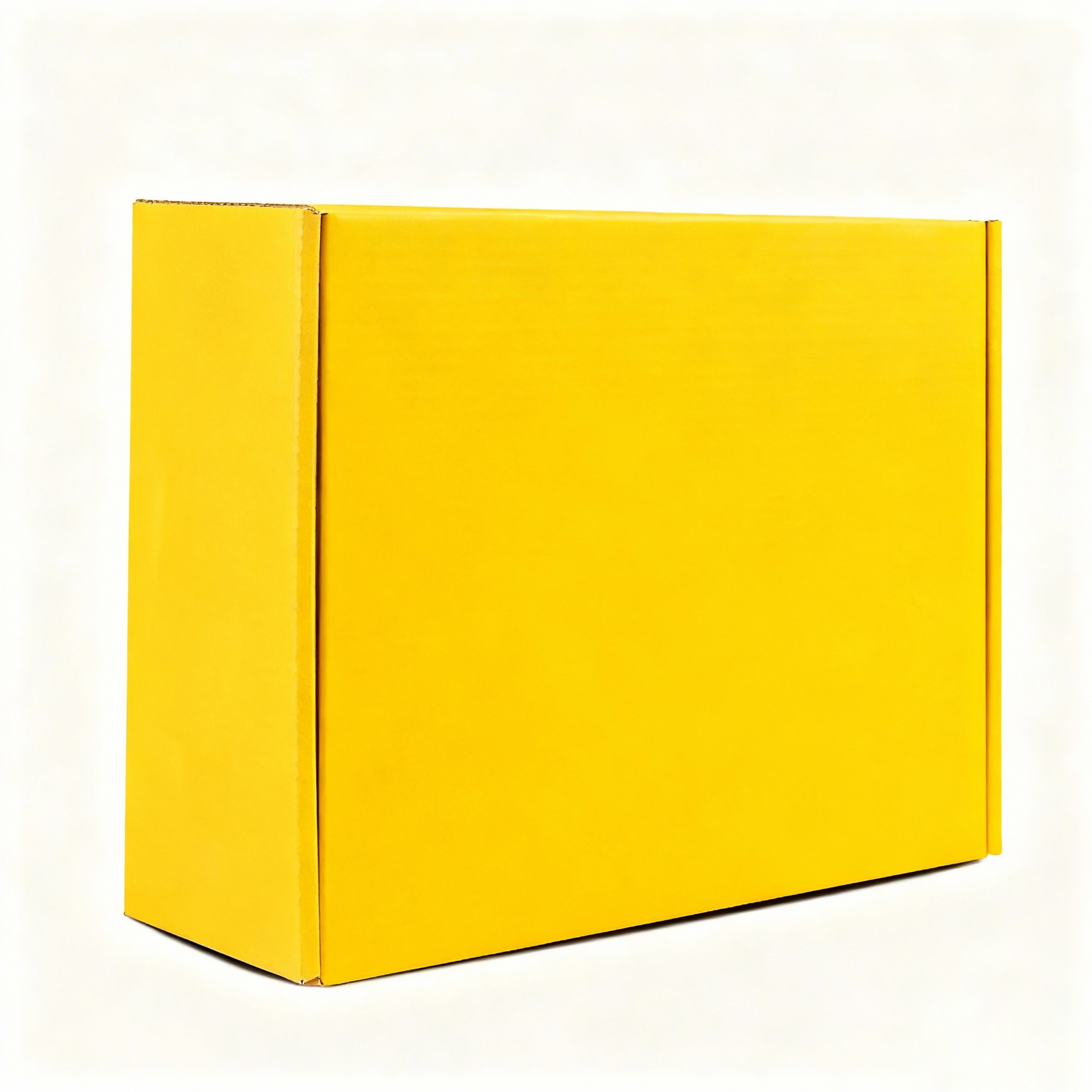 Amarillo
