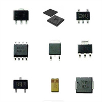 Nueva Placa Base Original SINGLE BOARD RASPBERRY PI 3 MODELO B