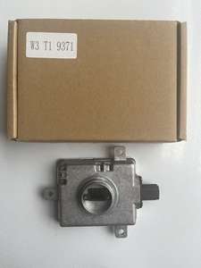 บัลลาสต์ D2S ซีนอน HID สำหรับมิตซูบิชิ W3T19371 W3T16271 W3T20971 W3T20671สำหรับฮอนด้าชิ้นส่วนเครื่องยนต์ - Product Image 6